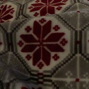 Meet your Posher, Jen